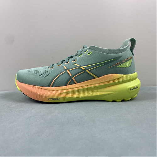 R  Asics GEL-Kayano  1011B929-402  36-45